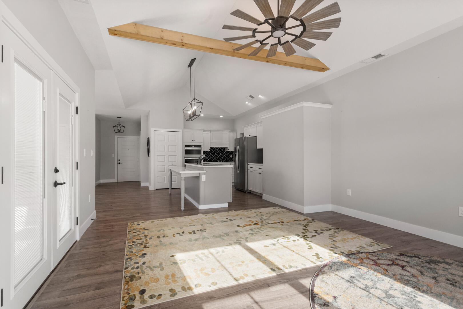 1604 Peppermill Lane Champaign, IL 61822 - Photo 14 of 33