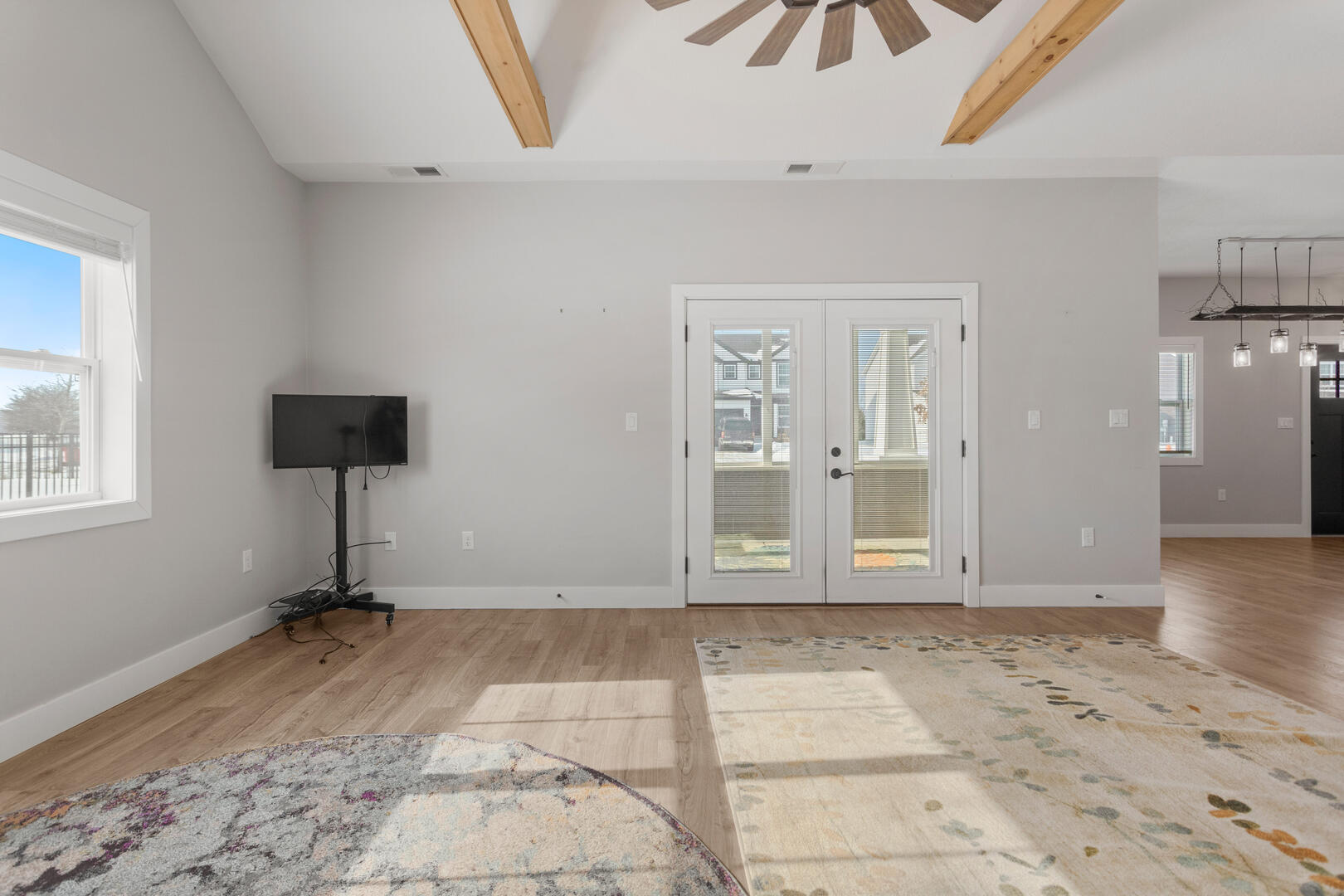 1604 Peppermill Lane Champaign, IL 61822 - Photo 15 of 33