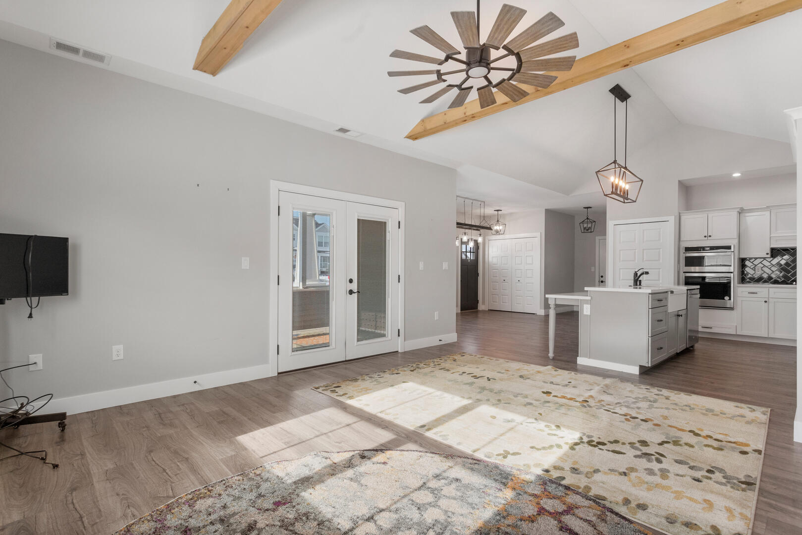 1604 Peppermill Lane Champaign, IL 61822 - Photo 16 of 33