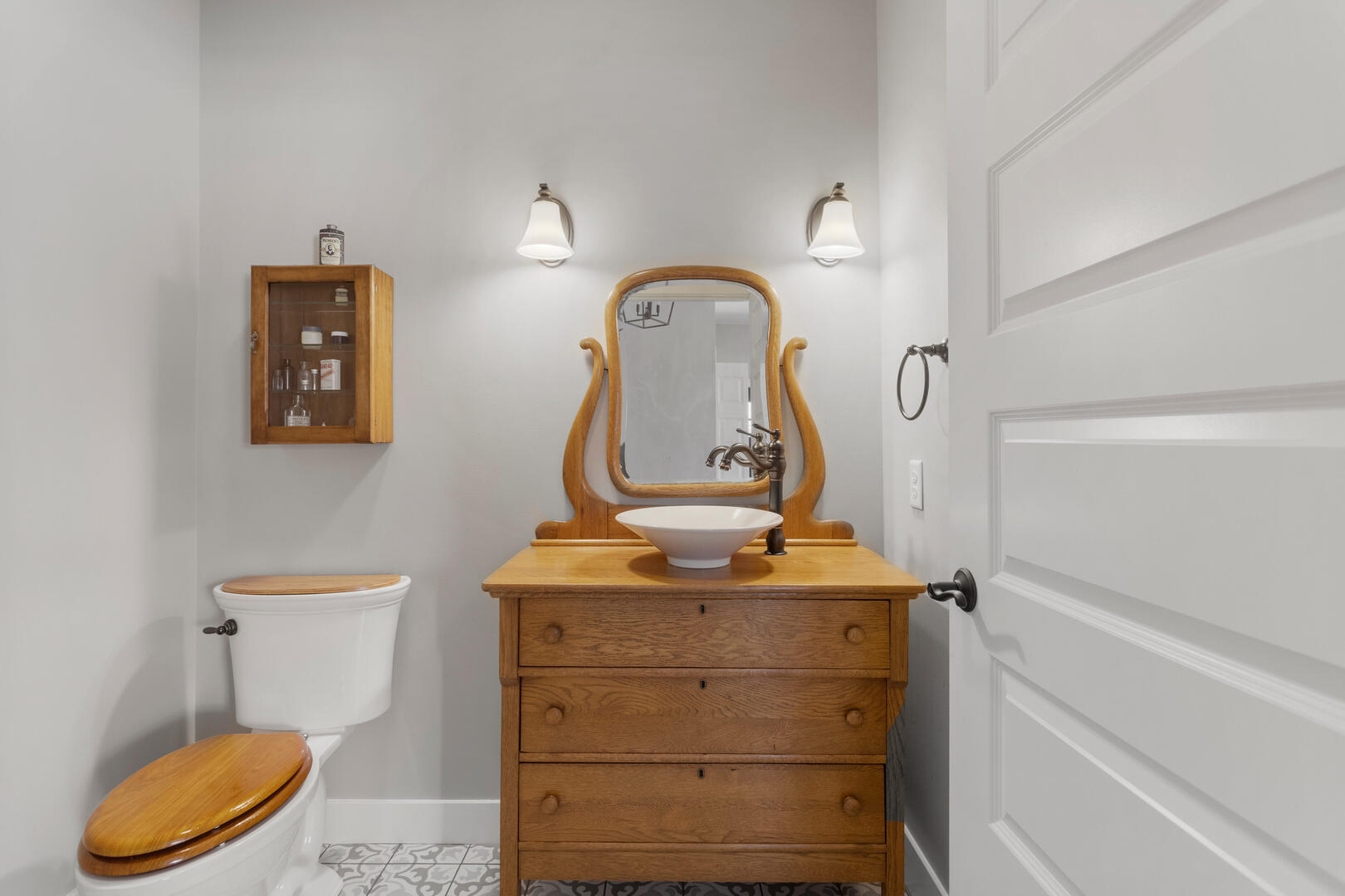 1604 Peppermill Lane Champaign, IL 61822 - Photo 17 of 33