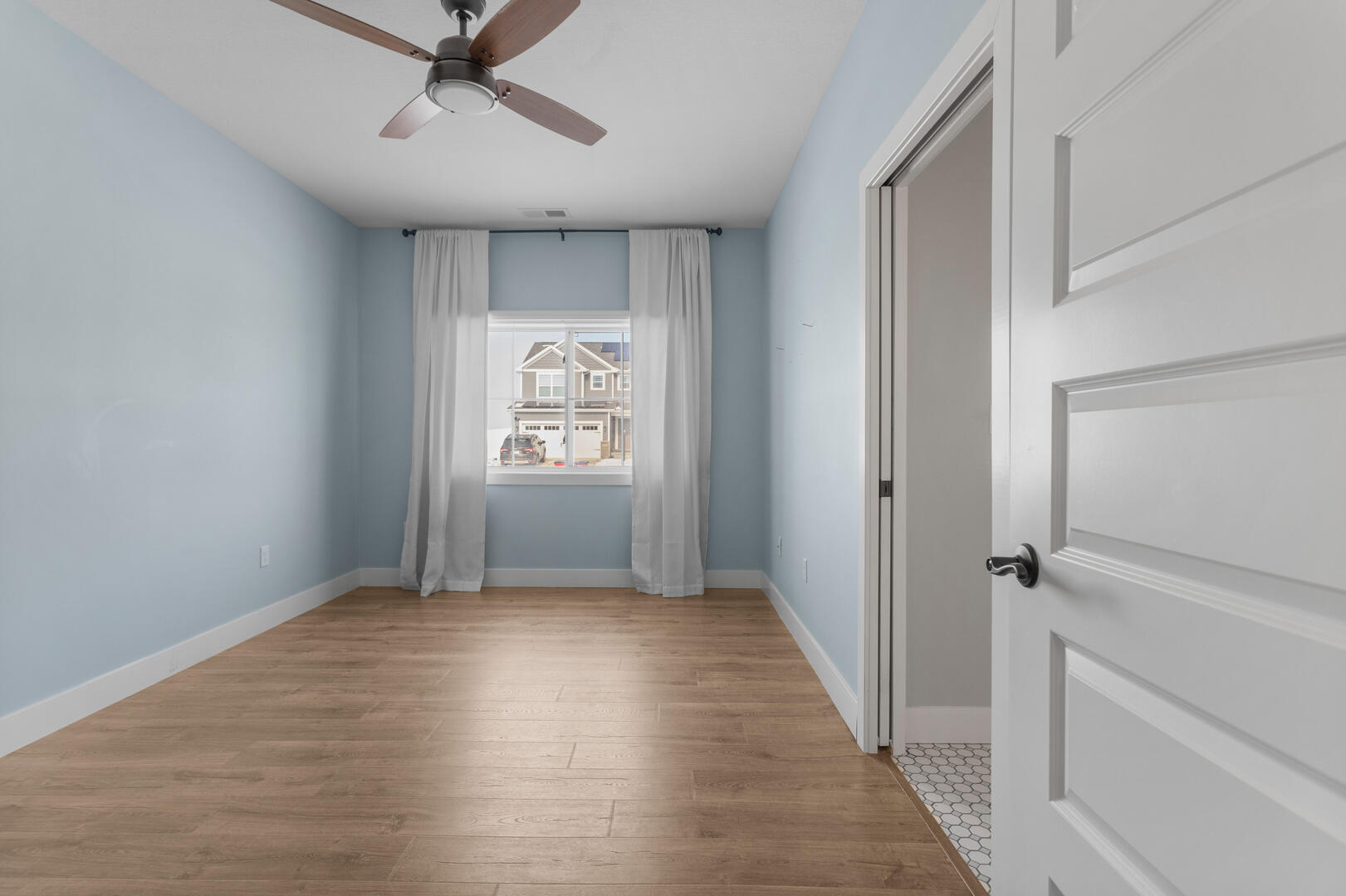 1604 Peppermill Lane Champaign, IL 61822 - Photo 18 of 33