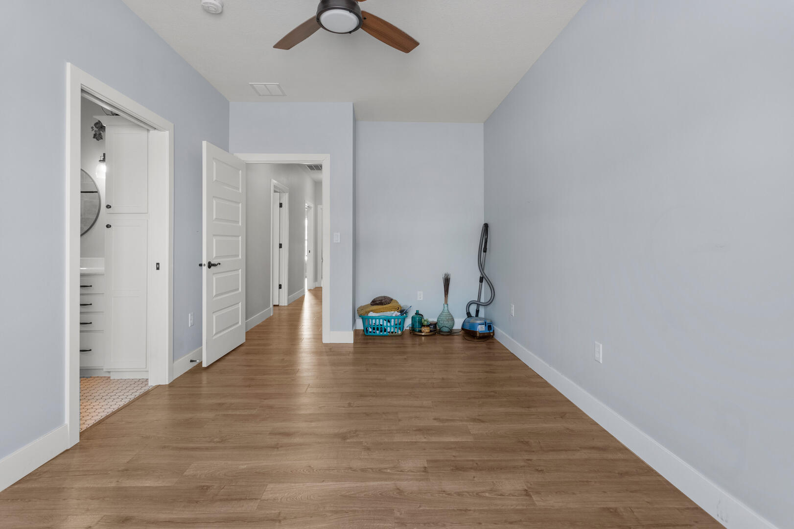 1604 Peppermill Lane Champaign, IL 61822 - Photo 19 of 33