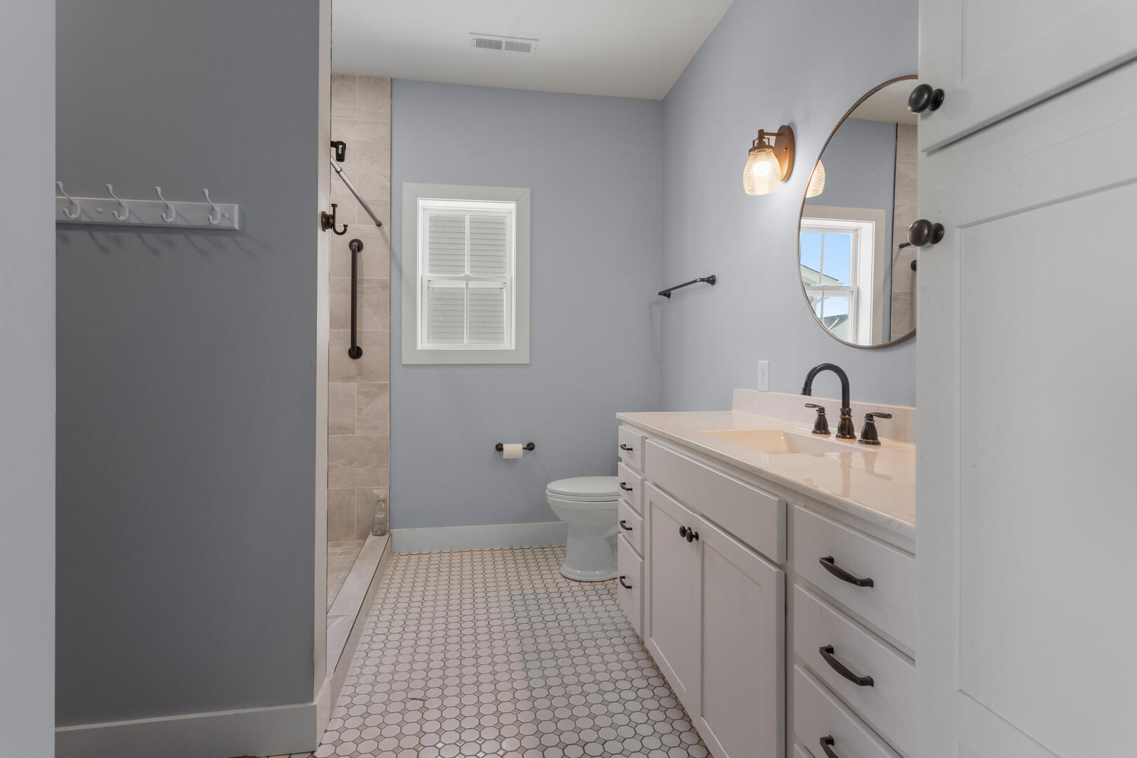 1604 Peppermill Lane Champaign, IL 61822 - Photo 20 of 33