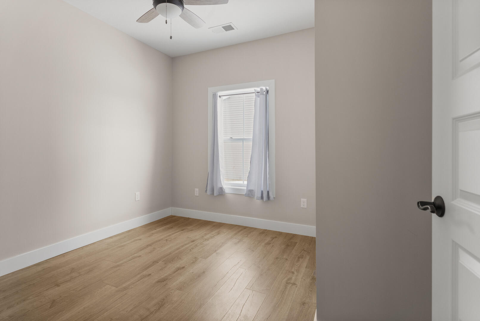 1604 Peppermill Lane Champaign, IL 61822 - Photo 23 of 33