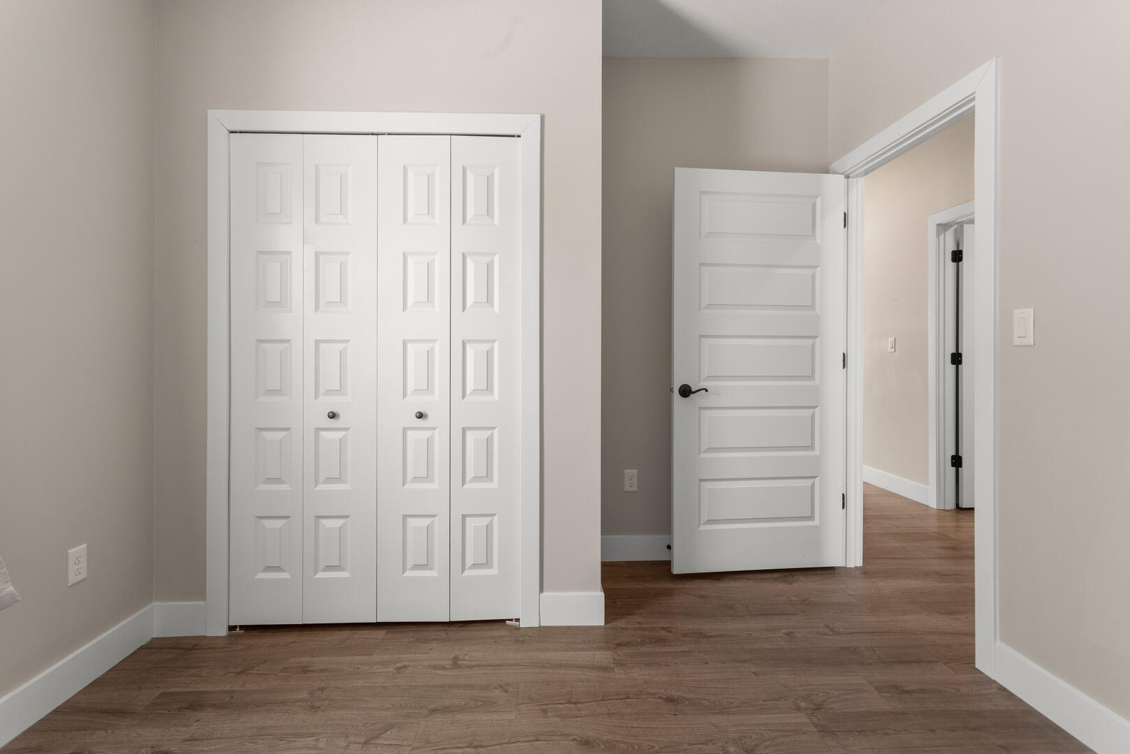 1604 Peppermill Lane Champaign, IL 61822 - Photo 24 of 33