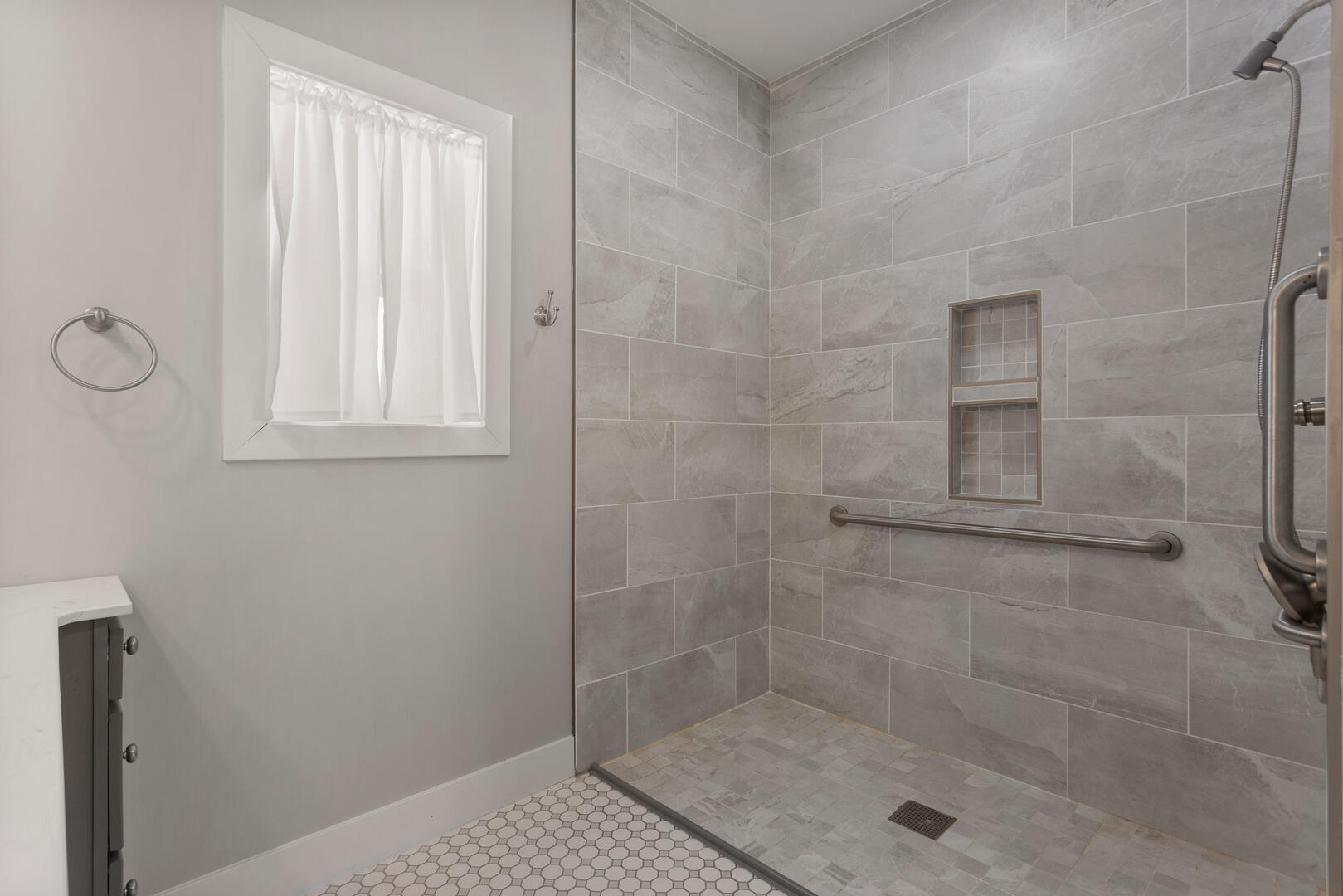 1604 Peppermill Lane Champaign, IL 61822 - Photo 26 of 33