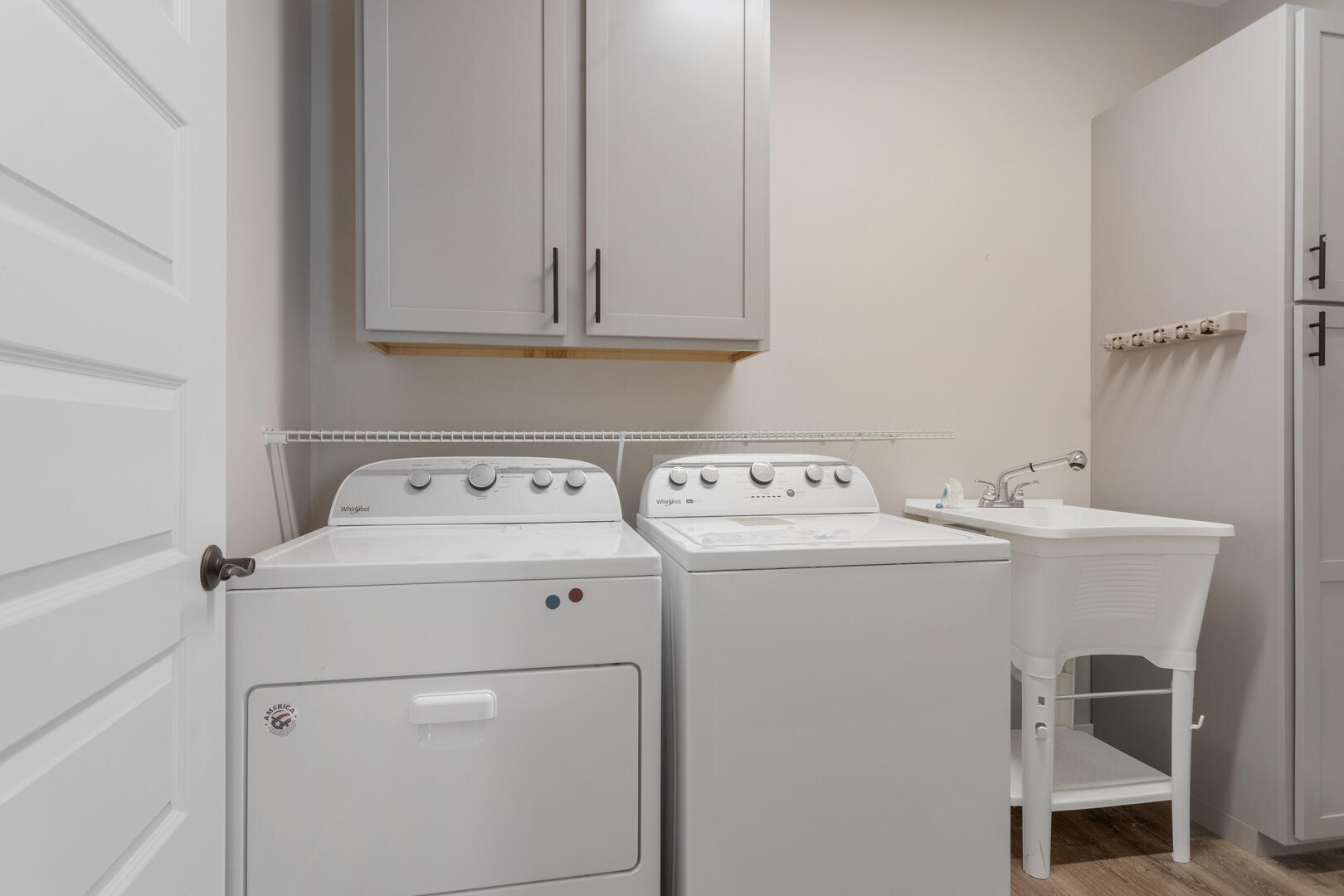 1604 Peppermill Lane Champaign, IL 61822 - Photo 27 of 33