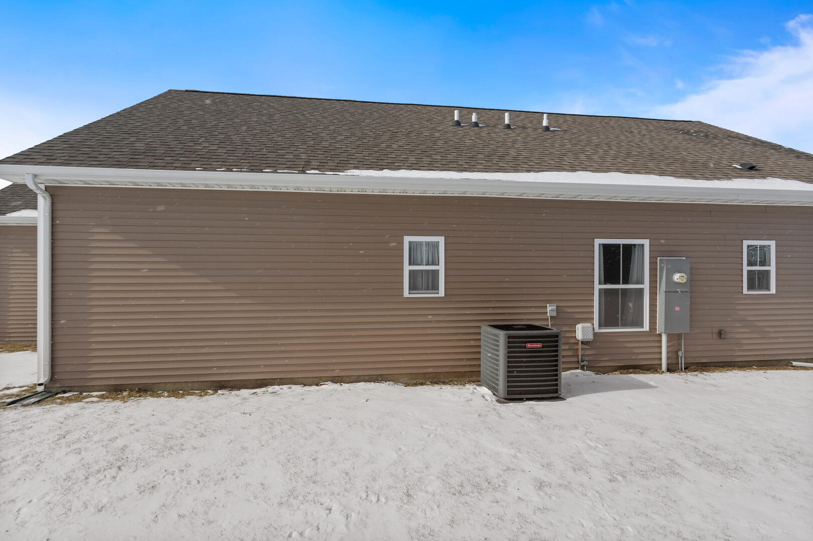 1604 Peppermill Lane Champaign, IL 61822 - Photo 30 of 33