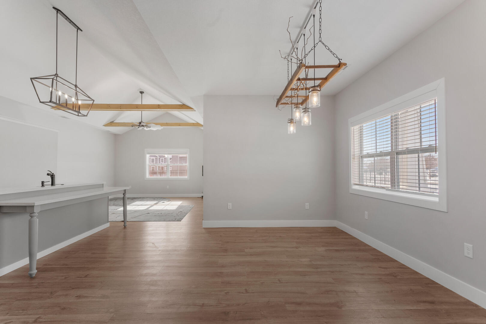 1604 Peppermill Lane Champaign, IL 61822 - Photo 6 of 33