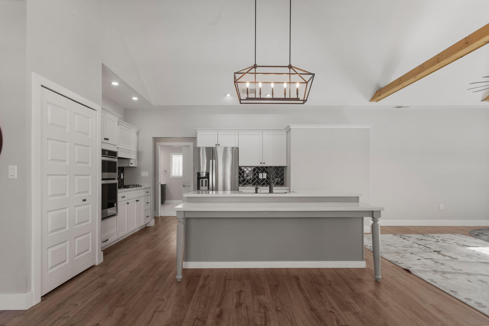 1604 Peppermill Lane Champaign, IL 61822 - Photo 7 of 33