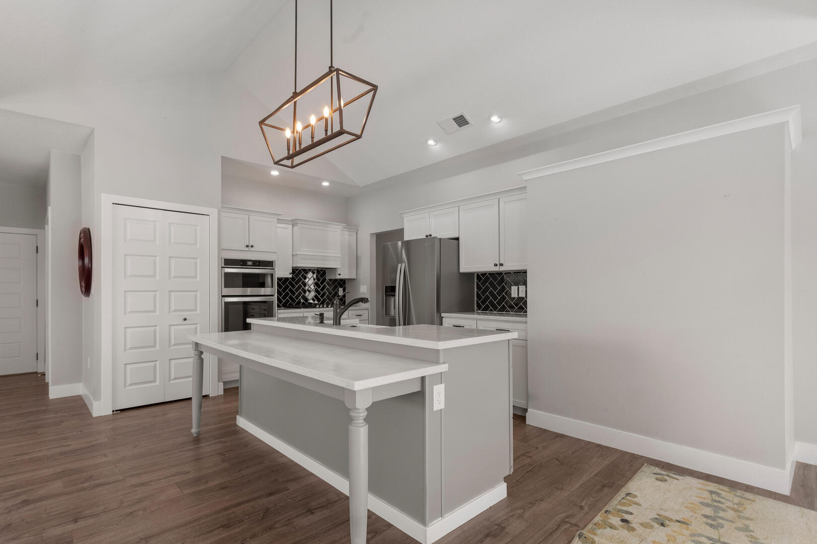 1604 Peppermill Lane Champaign, IL 61822 - Photo 8 of 33