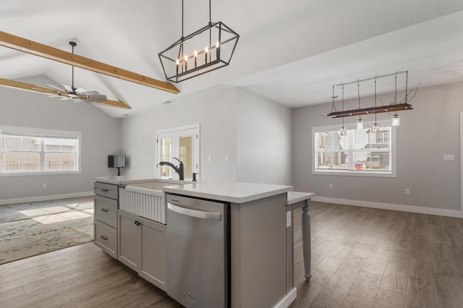 1604 Peppermill Lane Champaign, IL 61822 - Photo 9 of 33