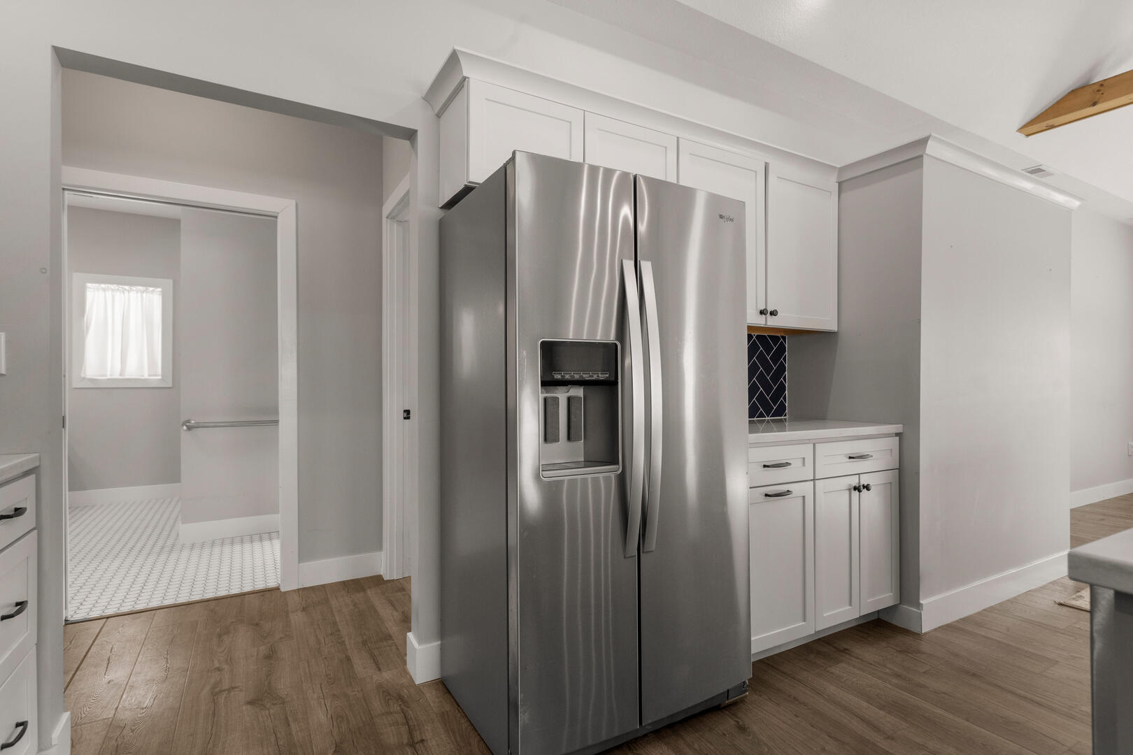 1604 Peppermill Lane Champaign, IL 61822 - Photo 10 of 33