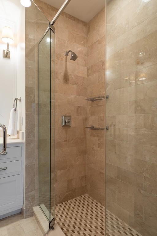 10 Rutland Square Boston, MA 02118 - Photo 27 of 42 Gallery Image 27