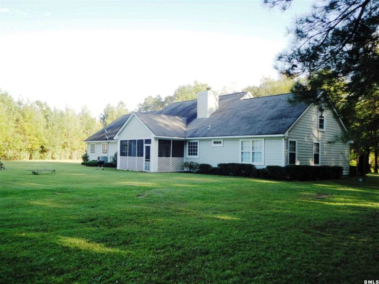 5557 Tillman Road Ridgeland, SC 29936 - Photo 5 of 15 Additional Photo