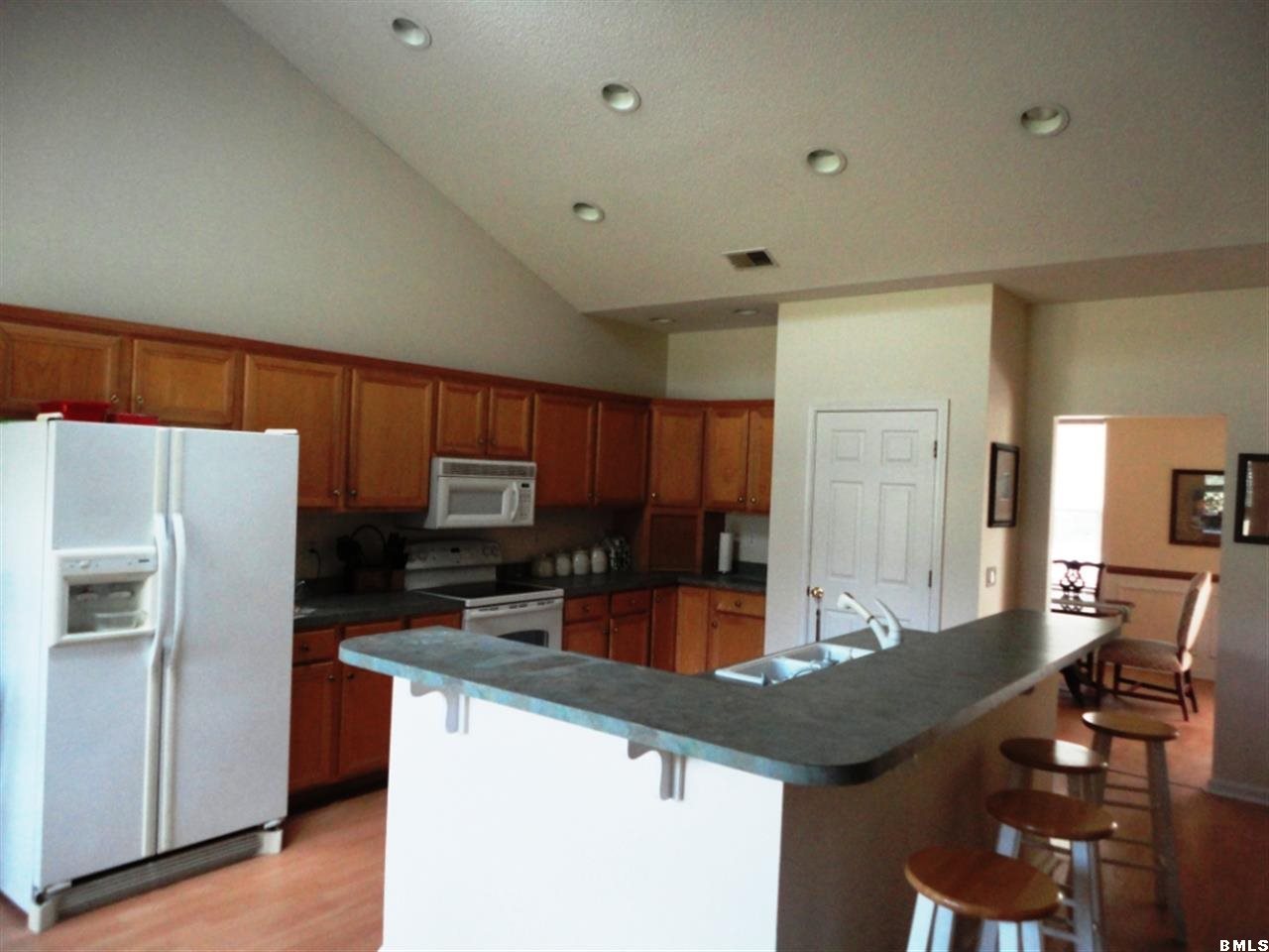 5557 Tillman Road Ridgeland, SC 29936 - Photo 10 of 15 Additional Photo