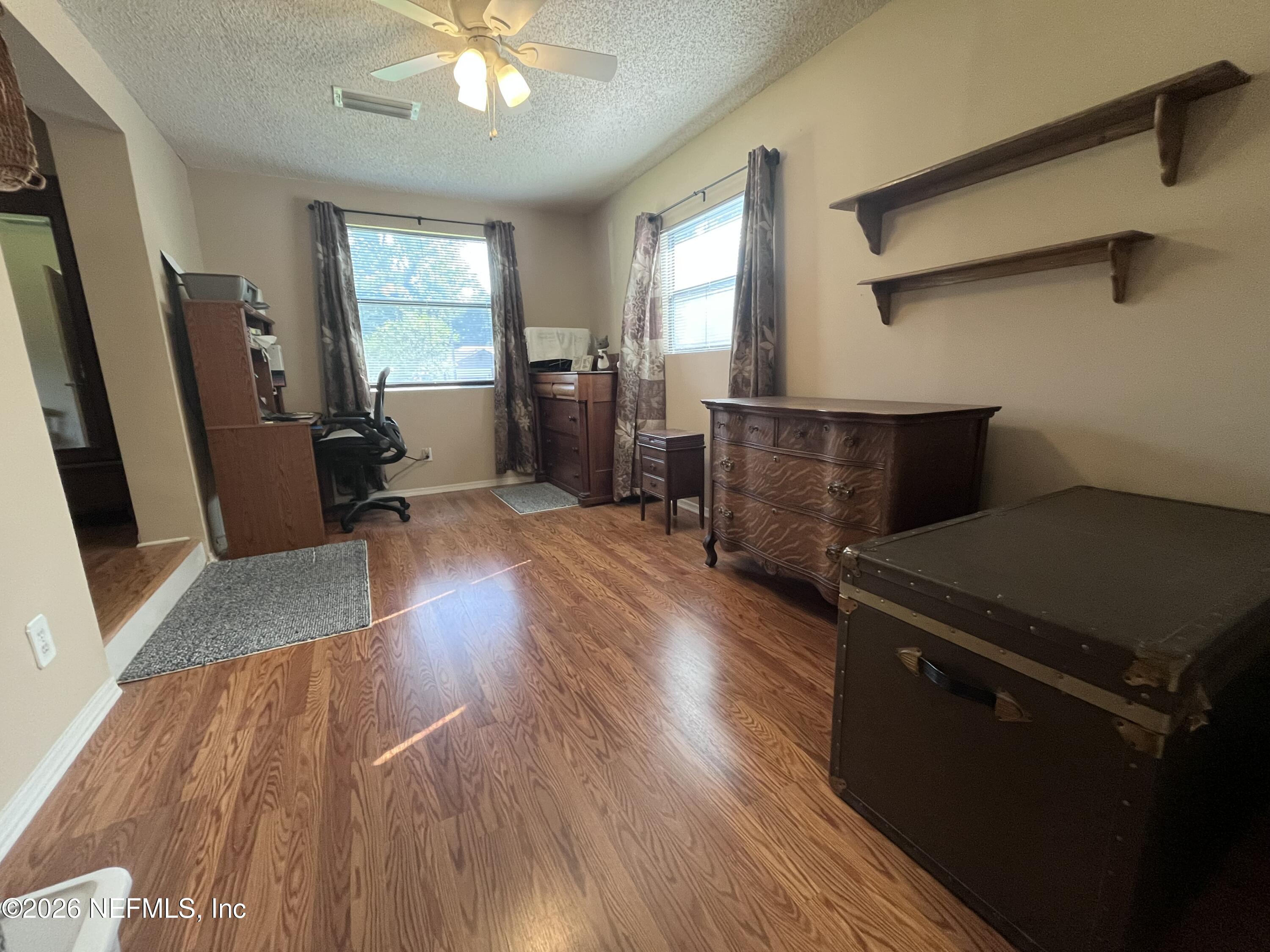 6234 Smallwood Road Jacksonville, FL 32216 - Photo 31 of 34 IMG_8938