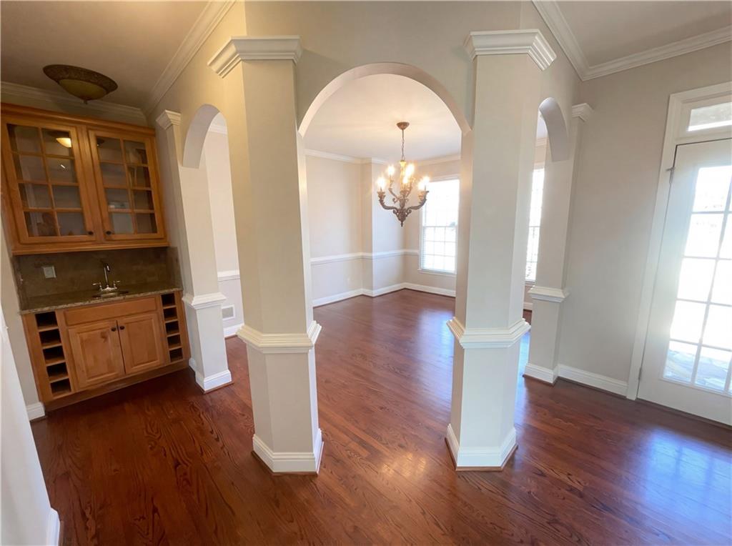 525 Waterside Court Canton, GA 30114 - Photo 11 of 40