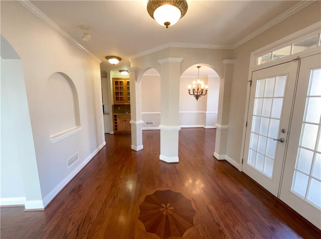 525 Waterside Court Canton, GA 30114 - Photo 12 of 40