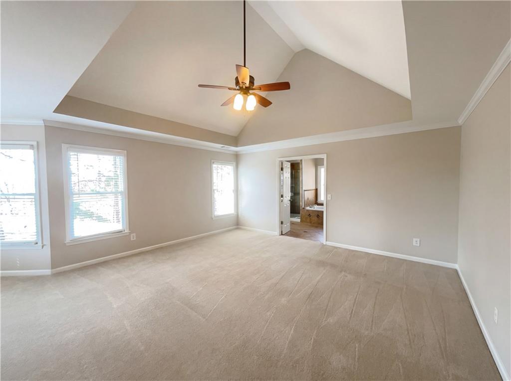 525 Waterside Court Canton, GA 30114 - Photo 17 of 40