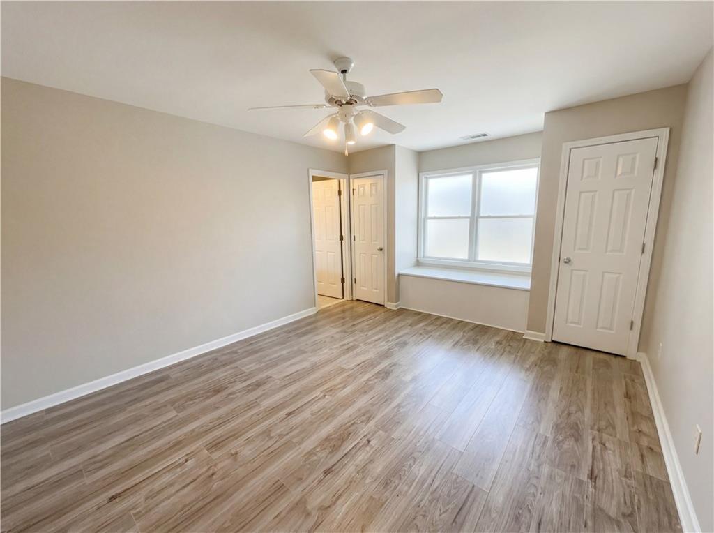 525 Waterside Court Canton, GA 30114 - Photo 18 of 40
