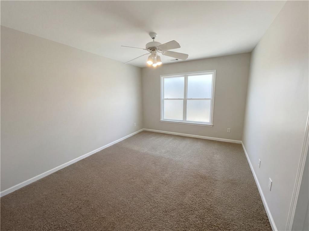 525 Waterside Court Canton, GA 30114 - Photo 19 of 40