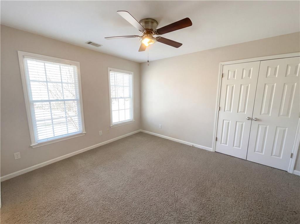 525 Waterside Court Canton, GA 30114 - Photo 20 of 40