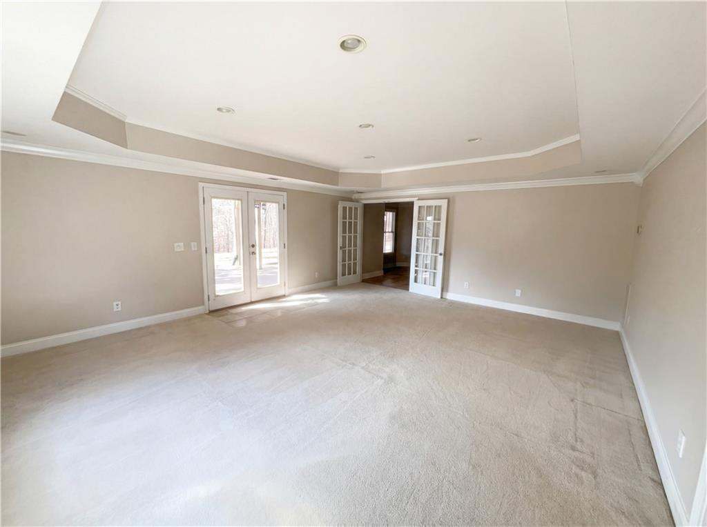 525 Waterside Court Canton, GA 30114 - Photo 21 of 40