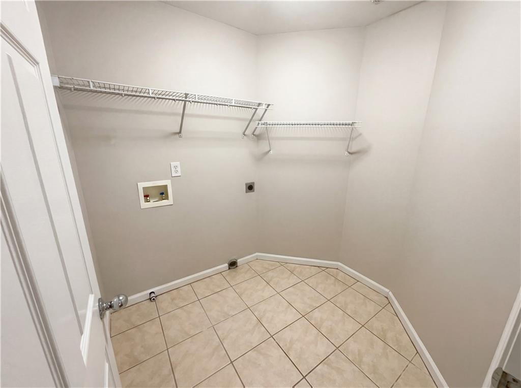 525 Waterside Court Canton, GA 30114 - Photo 22 of 40