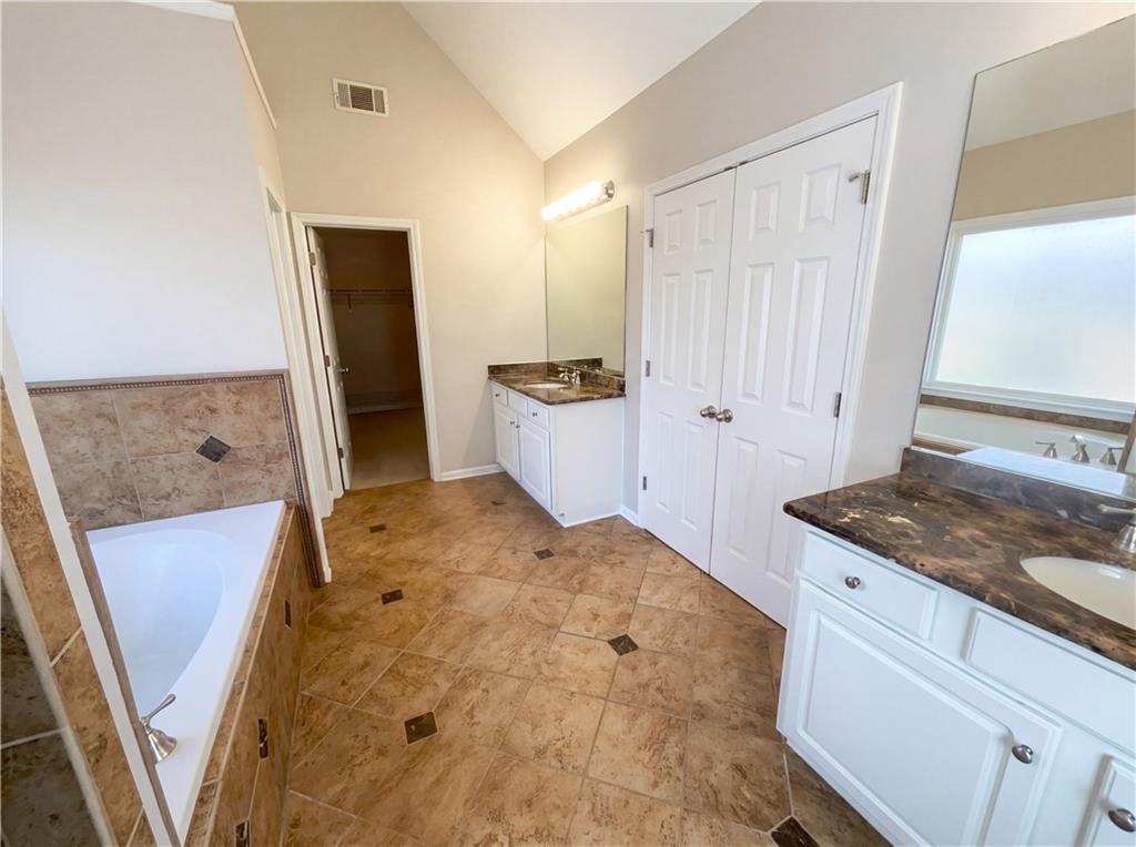 525 Waterside Court Canton, GA 30114 - Photo 24 of 40