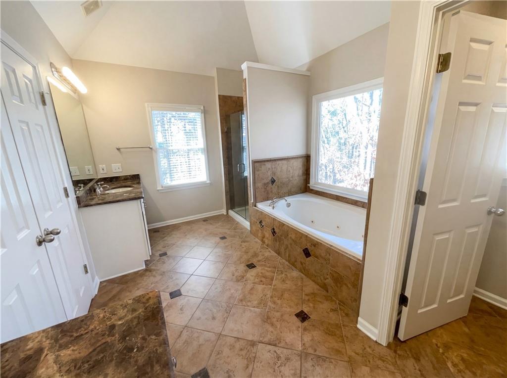 525 Waterside Court Canton, GA 30114 - Photo 25 of 40