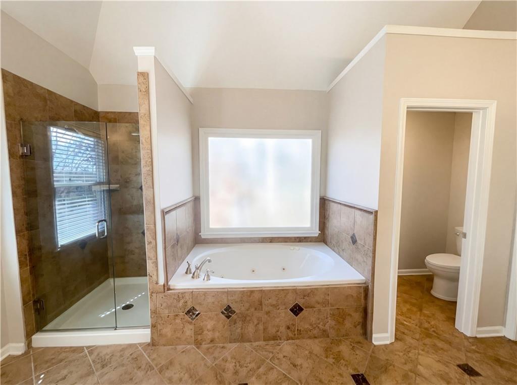 525 Waterside Court Canton, GA 30114 - Photo 26 of 40