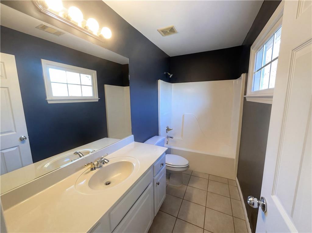 525 Waterside Court Canton, GA 30114 - Photo 27 of 40