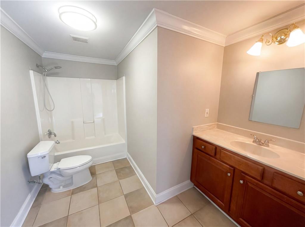 525 Waterside Court Canton, GA 30114 - Photo 29 of 40