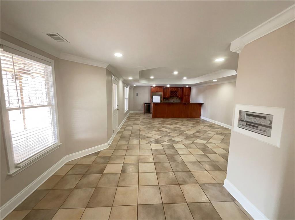 525 Waterside Court Canton, GA 30114 - Photo 30 of 40