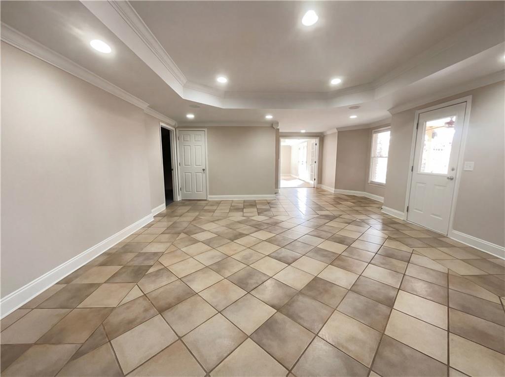 525 Waterside Court Canton, GA 30114 - Photo 31 of 40