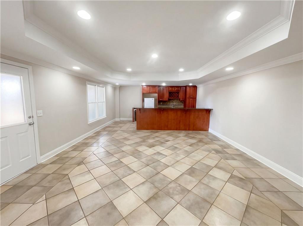 525 Waterside Court Canton, GA 30114 - Photo 32 of 40