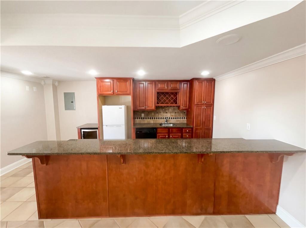 525 Waterside Court Canton, GA 30114 - Photo 34 of 40