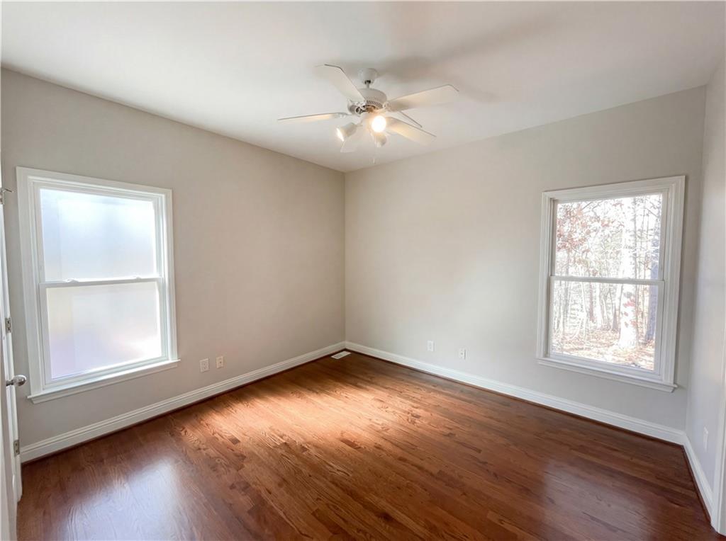 525 Waterside Court Canton, GA 30114 - Photo 36 of 40