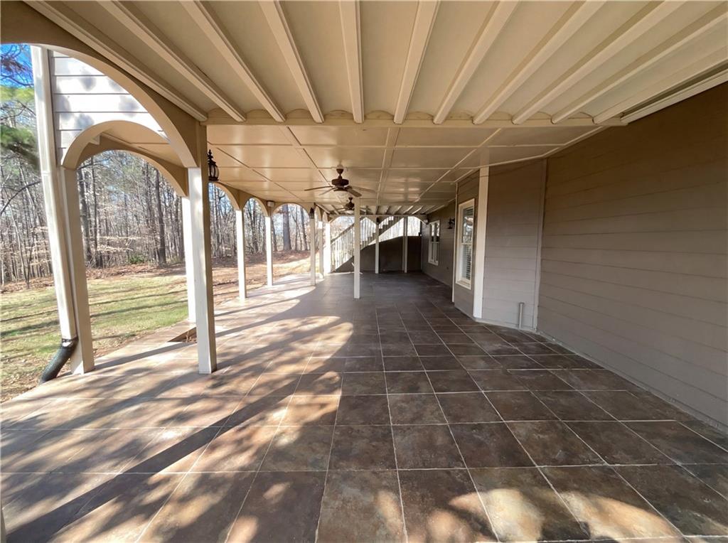 525 Waterside Court Canton, GA 30114 - Photo 38 of 40