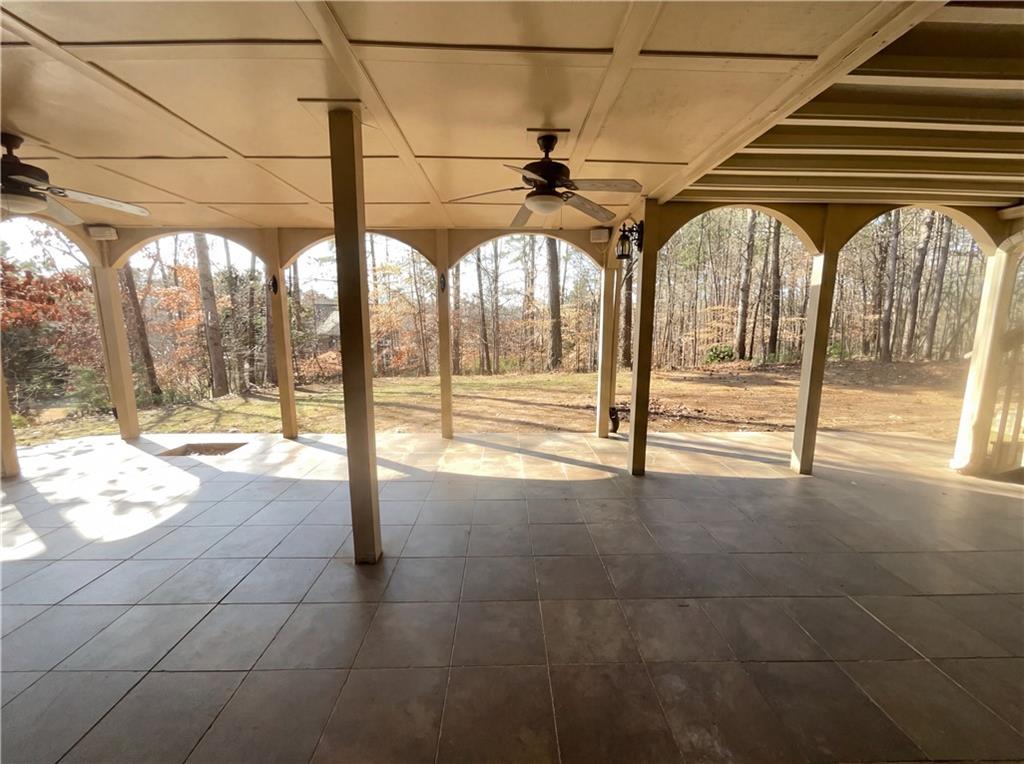 525 Waterside Court Canton, GA 30114 - Photo 39 of 40