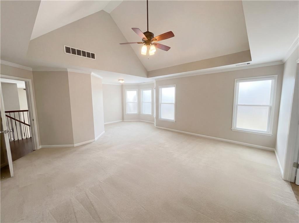 525 Waterside Court Canton, GA 30114 - Photo 5 of 40