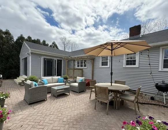 $699,000 | 38 Juniper Lane, Holden, MA 01520