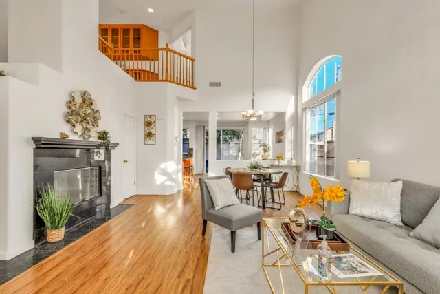 $990,000 | 1293 Amber Court, San Leandro, CA 94577