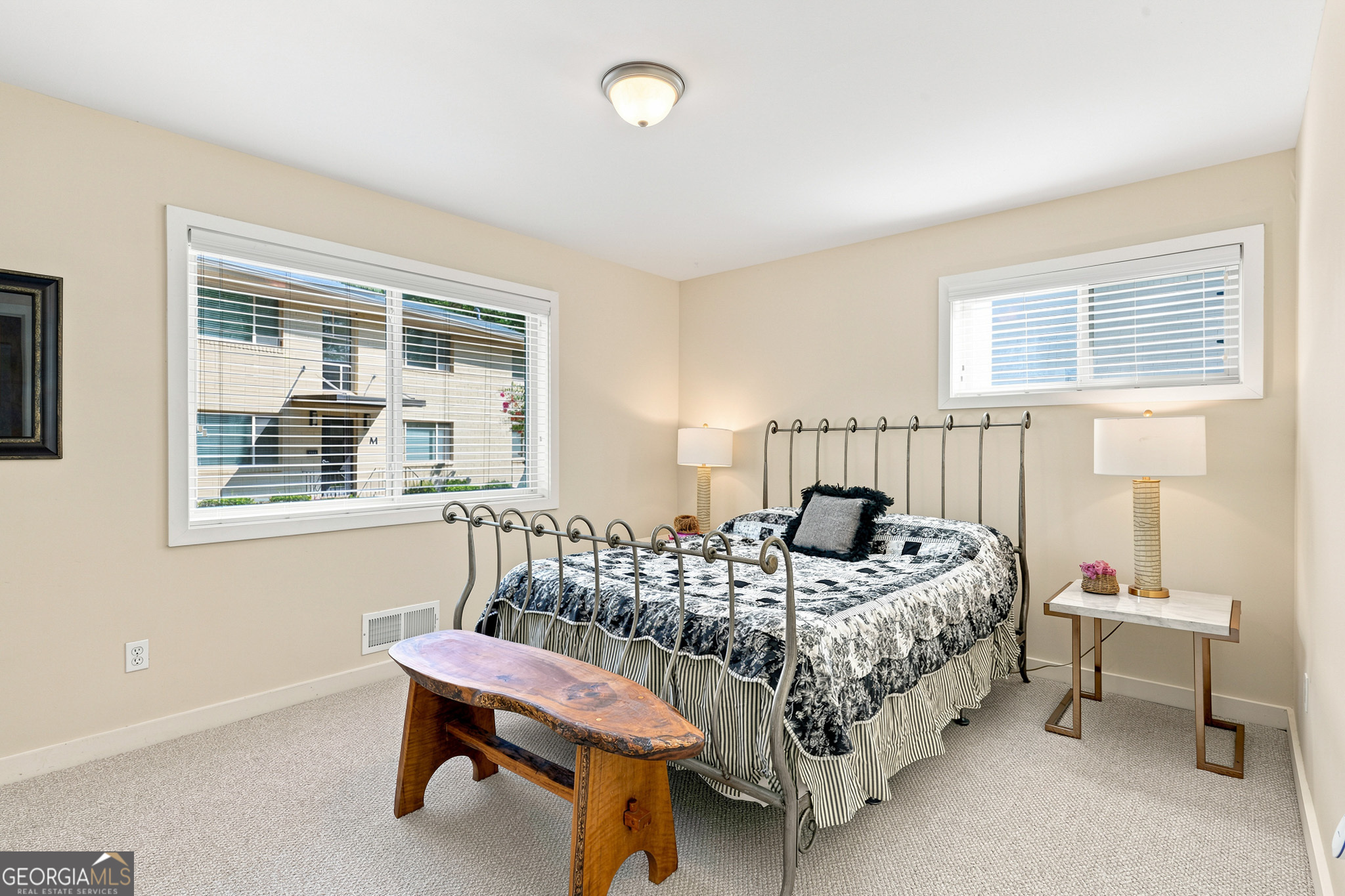 449 Clairemont Avenue Decatur, GA 30030 - Photo 12 of 26