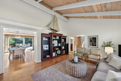 $1,999,000 | 121 Greenbrier Drive, Aptos, CA 95003