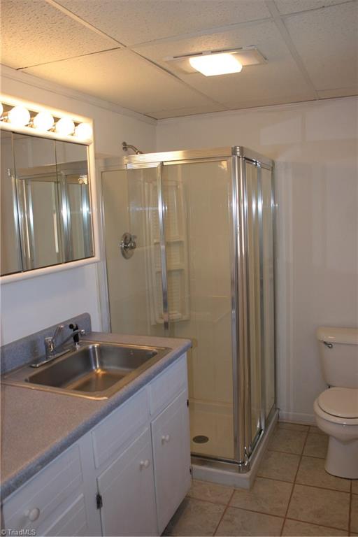 1515 Berwick Road Southwest Winston-Salem, NC 27103 - Photo 23 of 29 Gallery Image 23