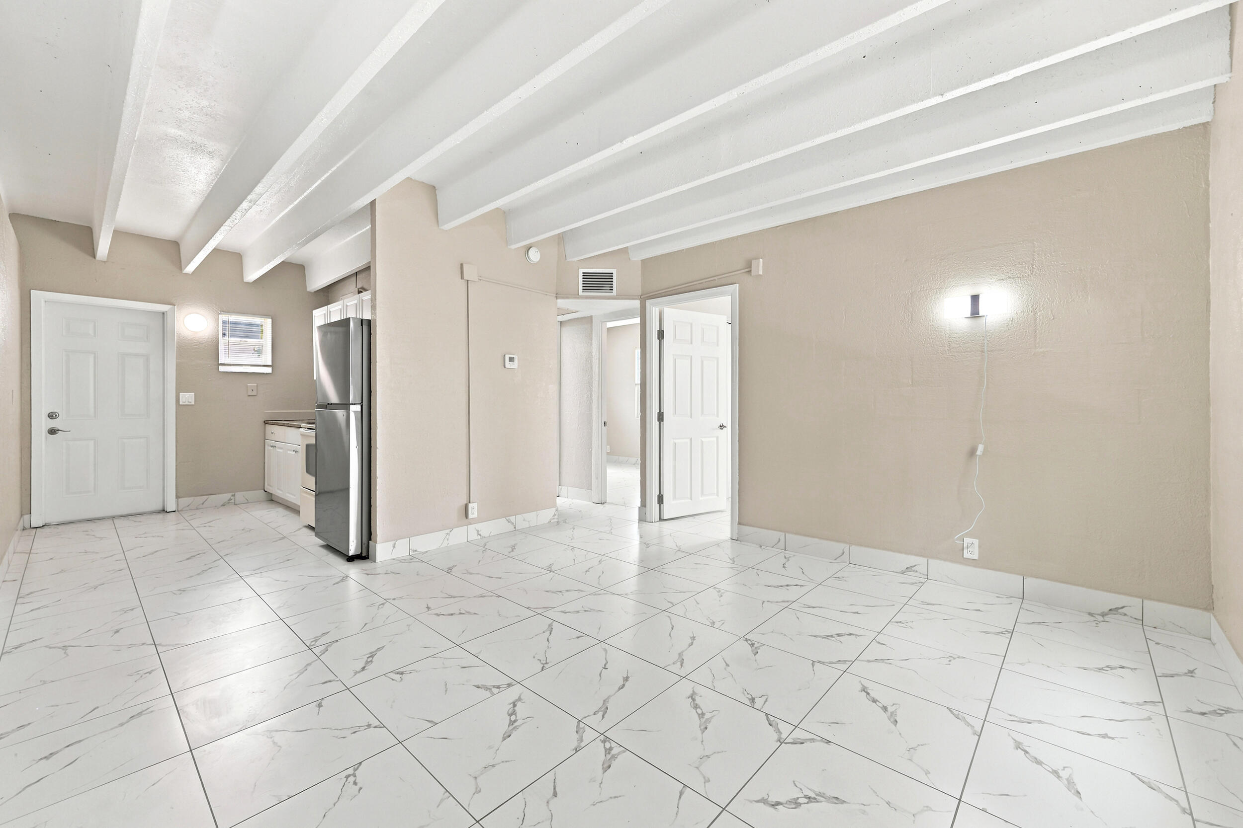 812 19th Street, Unit 1 West Palm Beach, FL 33407 - Photo 2 of 15 453a6170