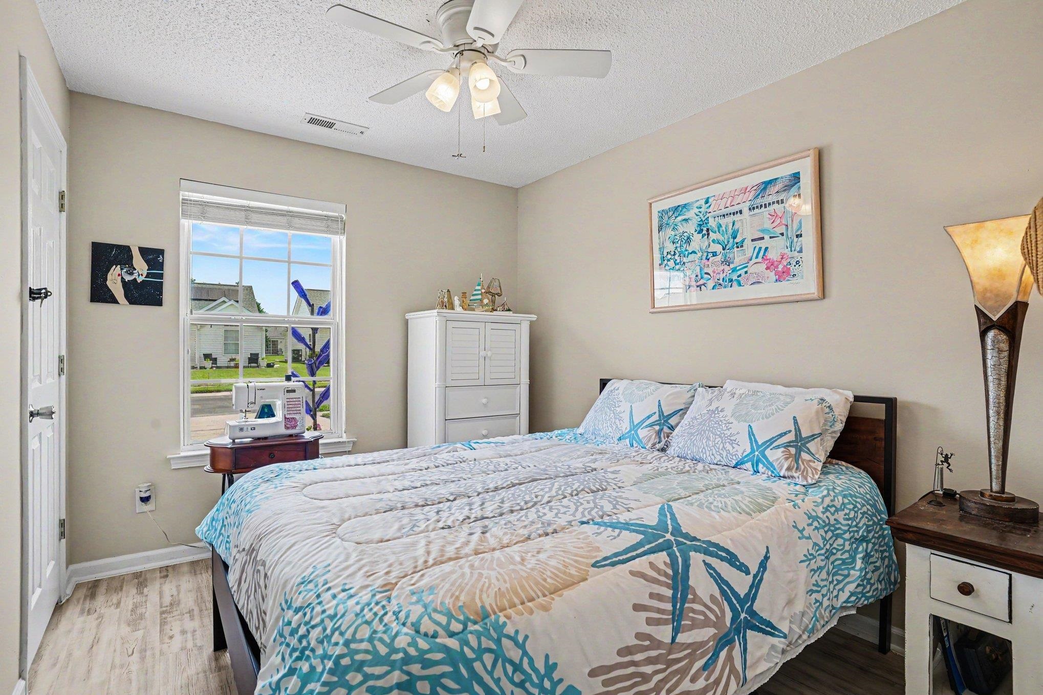 213 Lynco Lane Surfside Beach, SC 29575 - Photo 20 of 29