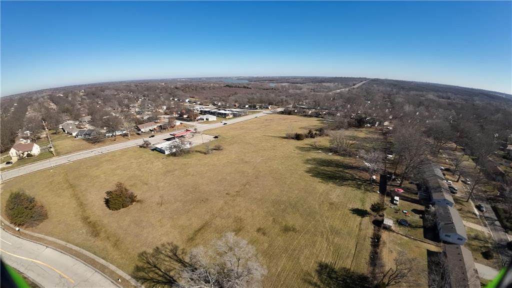 7905 High Grove Road Grandview, MO 64030 - Photo 12 of 24